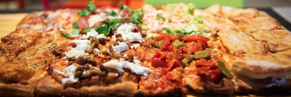Pizza_delGrillo's profile banner image