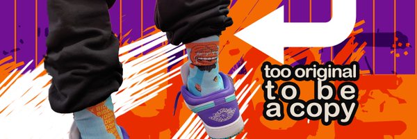 CCC1NF Profile Banner