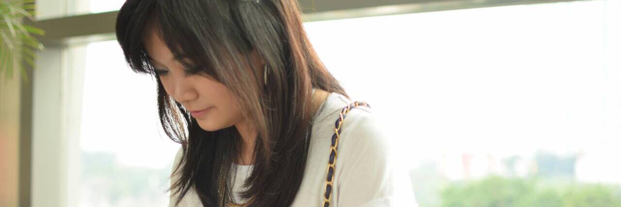 Ming_ve's profile banner image
