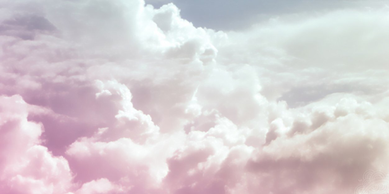 Gabrielumbrella's profile banner image