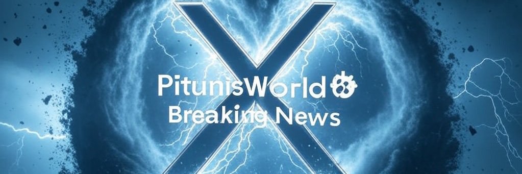 PitunisWorld 🌎 banner