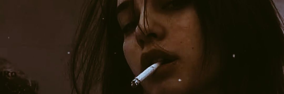 Kali Yuga Sufferer banner