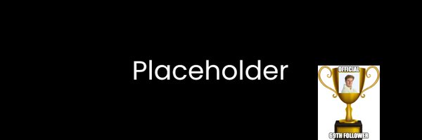 PaucotMartin Profile Banner