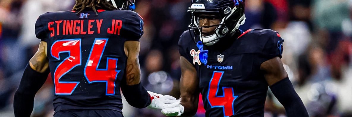 elchuuloo_'s profile banner image