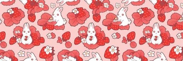 whosyunjin Profile Banner