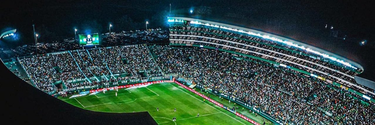 jdavidpalacios's profile banner image
