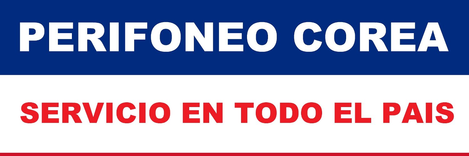 publicidadcorea's profile banner image