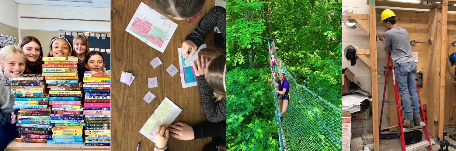 TLDSBCurriculum banner