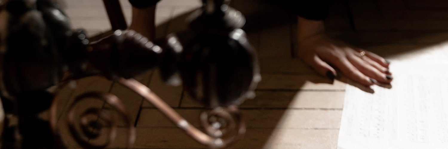 ost.less's banner