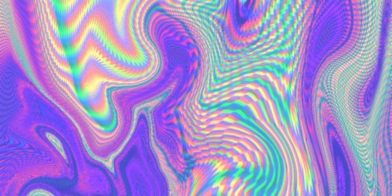 FabMileyC's profile banner image