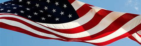 Janice Thompson banner