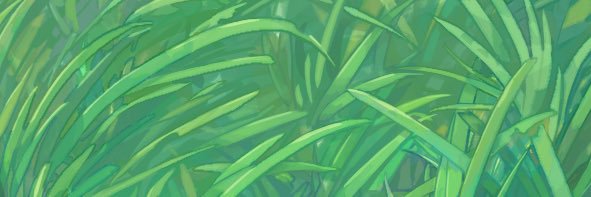 tsxmmg's profile banner image