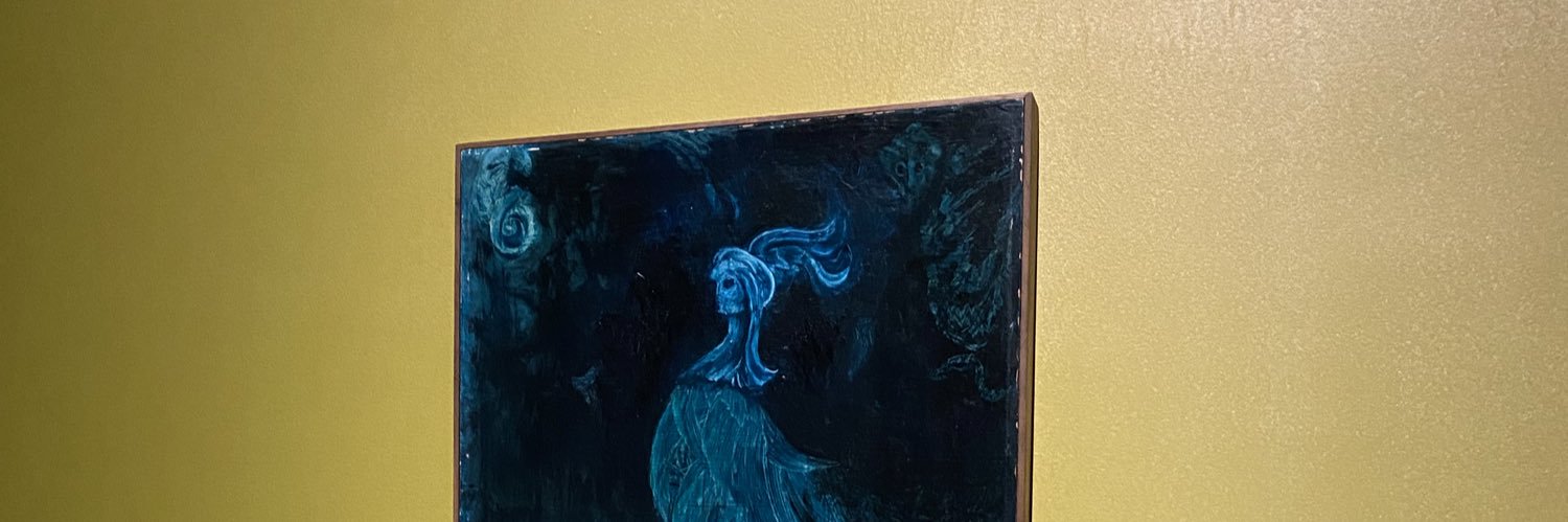 jesuischatgpt's profile banner image