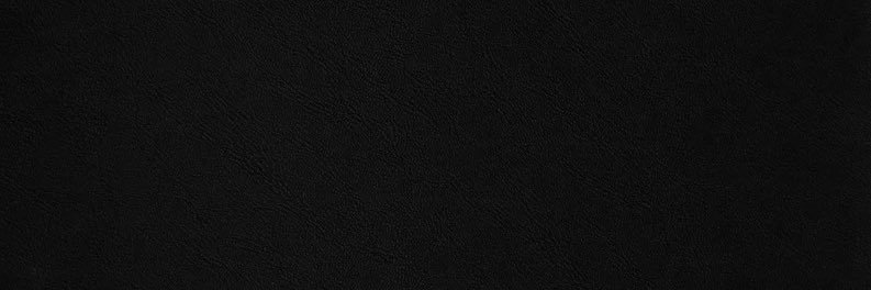 Nat's banner