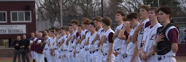 frankcovellijr Profile Banner