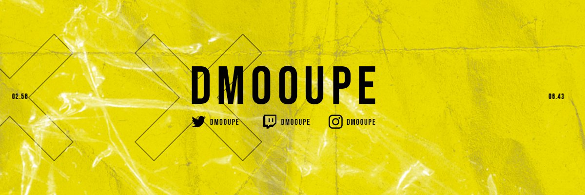 dmooupe banner