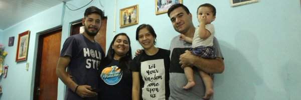 RuhtP Profile Banner