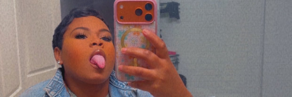 Priddy_ChicKKK's profile banner image
