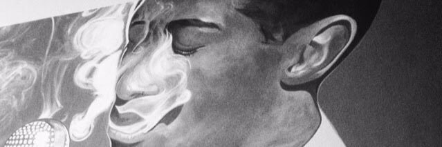 jackbait88's profile banner image