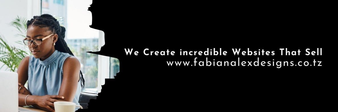 Fabian Alex banner