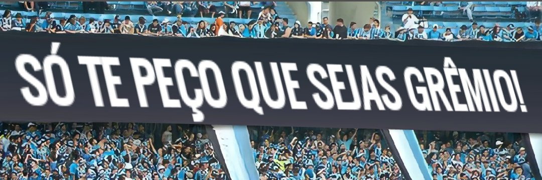 Freitas banner