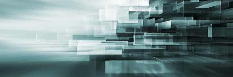 Dimitar Giulev banner