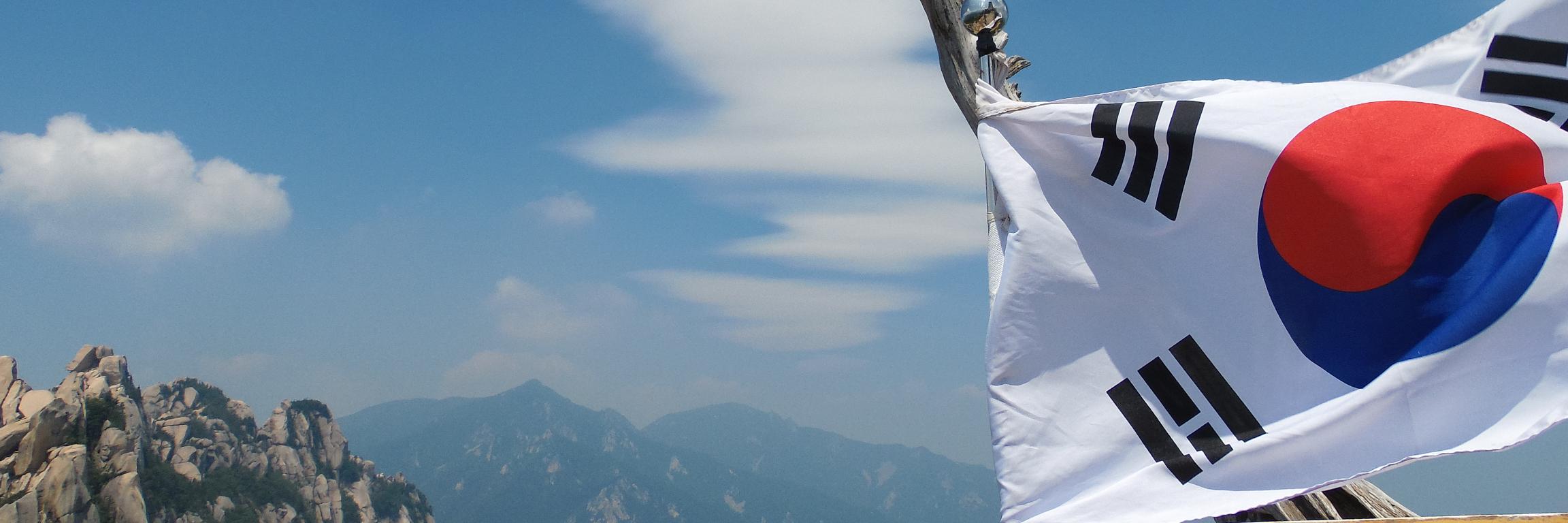 noncheon's profile banner image