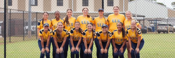 Hhughes3210 Profile Banner