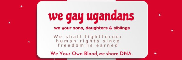 TruthLgbtq Profile Banner