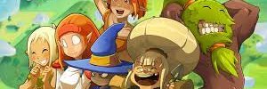 Mimine-balle banner