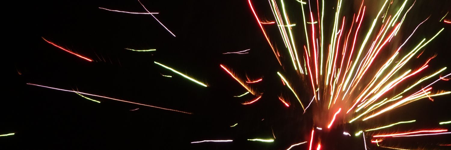 loekthon1's profile banner image