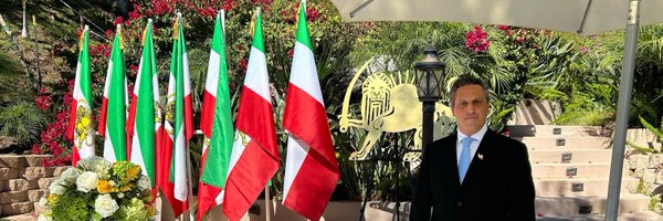 mortezadaresta2 Profile Banner