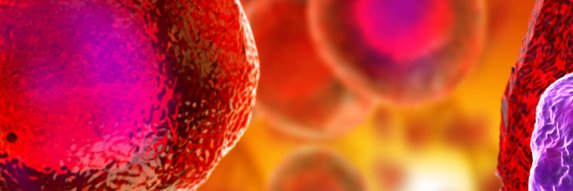 Cellular Origins banner