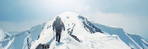Sleighdogs Profile Banner