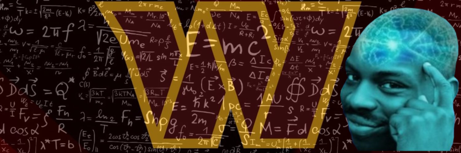 1st Real O.G. W.C.C. banner