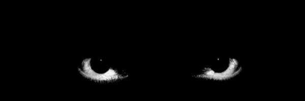 culenn_ Profile Banner