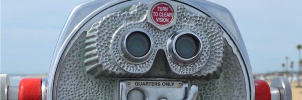 MatthewClyde Profile Banner