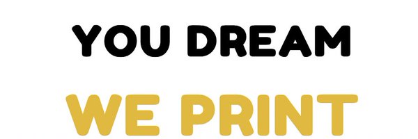 magicprints_ai Profile Banner