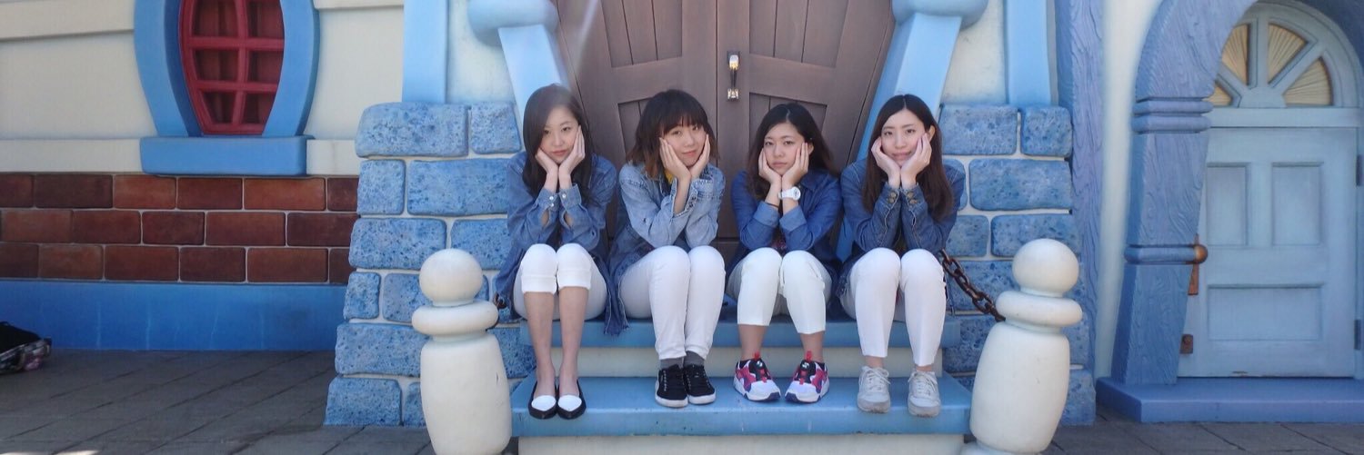 skto1127's profile banner image