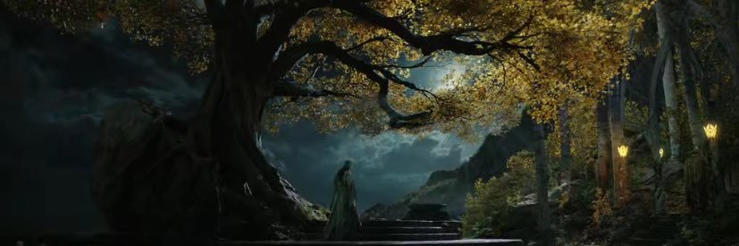 onedayforge's profile banner image