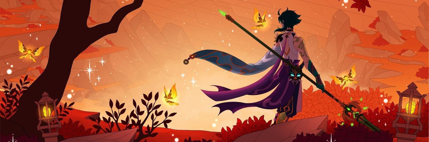 台中小潘😈 無臉不回 banner