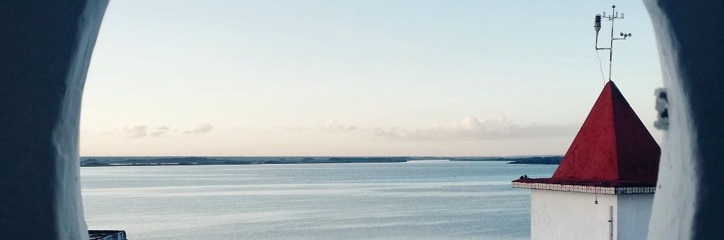 indiescriptible's profile banner image