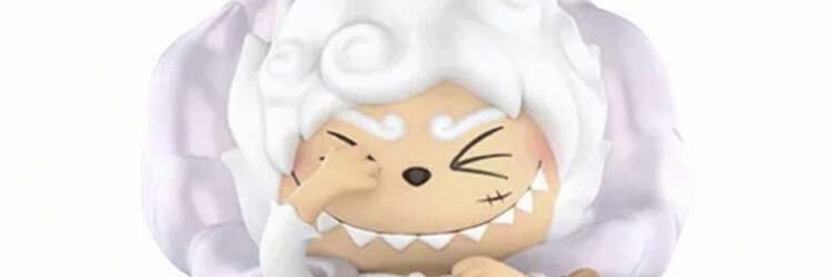 s_codomo's profile banner image