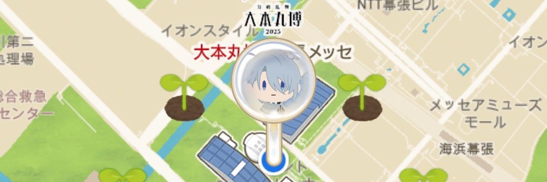 saeki_2507's profile banner image