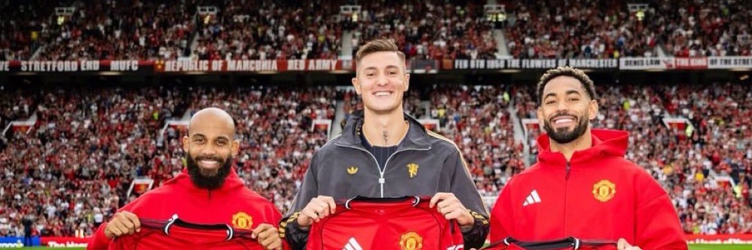 Junior(MUFC)👹 banner