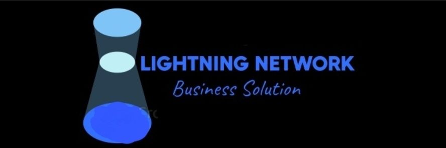 lightning.network banner