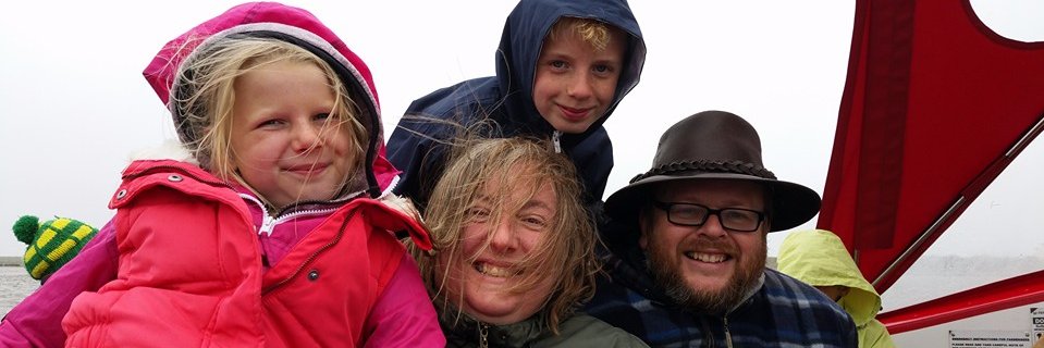ClivePetry's profile banner image
