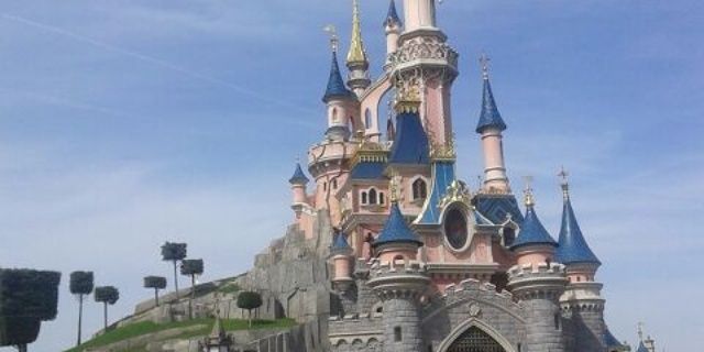 Albertom161's profile banner image