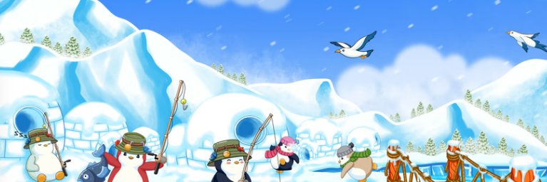 jam_basil's profile banner image