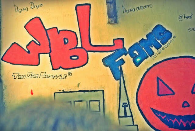 TenOneShuffle's profile banner image